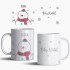 Gifts