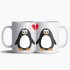 Gifts