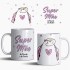 Gifts