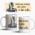 Canecas