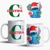 Gifts