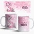 Gifts