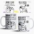 Gifts
