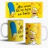 Canecas