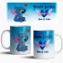 Gifts