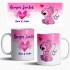 Gifts