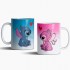 Gifts
