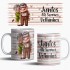 Gifts