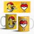 Gifts