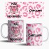 Canecas