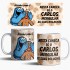 Canecas