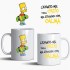 Canecas