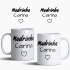 Canecas