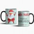 Gifts