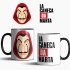 Canecas