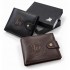 Gifts