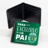Carteiras