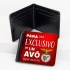 Carteiras