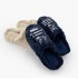 Chinelos  Pantufas e Havaianas