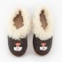 Chinelos  Pantufas e Havaianas