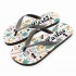 Chinelo de Praia Havaiana