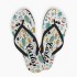 Chinelo de Praia Havaiana
