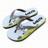 Chinelo de Praia Havaiana