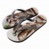 Chinelo de Praia Havaiana