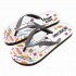 Chinelo de Praia Havaiana