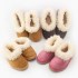Chinelos  Pantufas e Havaianas