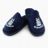 Chinelos  Pantufas e Havaianas