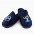 Chinelos  Pantufas e Havaianas