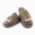 Chinelos  Pantufas e Havaianas