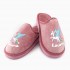 Chinelos  Pantufas e Havaianas