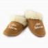 Chinelos  Pantufas e Havaianas