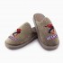 Chinelos  Pantufas e Havaianas