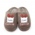 Chinelos  Pantufas e Havaianas