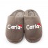 Chinelos  Pantufas e Havaianas