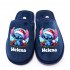 Chinelos  Pantufas e Havaianas