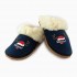 Chinelos  Pantufas e Havaianas