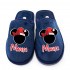 Chinelos  Pantufas e Havaianas