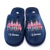 Chinelos  Pantufas e Havaianas
