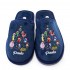 Chinelos  Pantufas e Havaianas