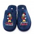 Chinelos  Pantufas e Havaianas