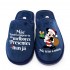 Chinelos  Pantufas e Havaianas