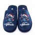 Chinelos  Pantufas e Havaianas