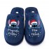 Chinelos  Pantufas e Havaianas