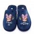 Chinelos  Pantufas e Havaianas