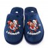 Chinelos  Pantufas e Havaianas