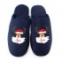 Chinelos  Pantufas e Havaianas